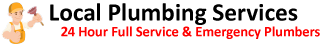 Lodi CA 24 Hour Plumbers